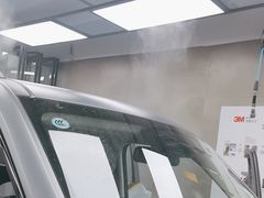 -车友必成·3M汽车贴膜/隐形车衣/改色膜(成都店)