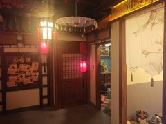 -E+有冰工厂·昆仑寒宫2(五角场店)