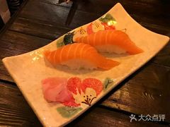 -鹏祖料理