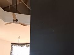 -新贝乐意大利餐厅(苏州中心店)