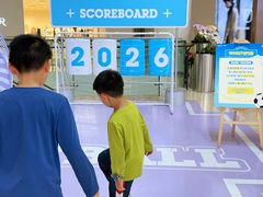 -合景·悠方(成都店)