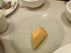 -小菜园新徽菜(滁州苏宁店)