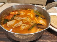 -小满手工粉(北京富力广场店)