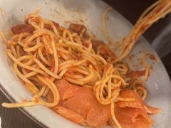 -Wagas沃歌斯(富力广场店)