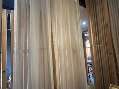 -邈墨茶馆(凤起路店)