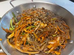 -西塔老太太泥炉烤肉(望京一店)