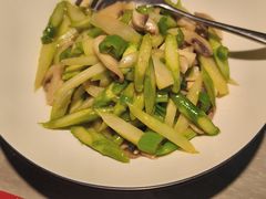 -鱼你相聚·河鲜馆(袁家岭店)