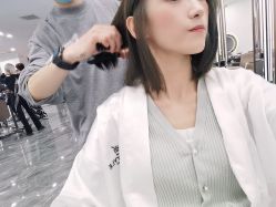 -崇尚GAVIN STYLE