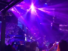 -808 LiveHouse