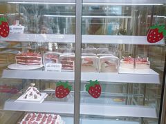 -心乐生活新鲜屋(星海广场店)