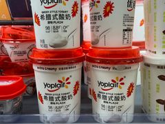 -blt精品超市(南京环宇城店)