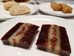 红枣椰汁糕-苏浙汇(朝外店)