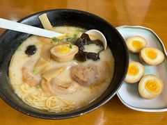 -面爱面(长椿街店)