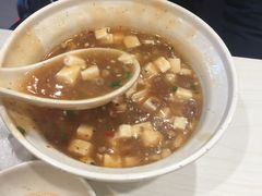 -咬不得高祖生煎·简餐(城站店)