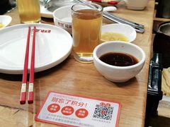 -好彩猪肚鸡(正弘城店)