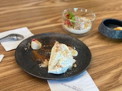 -里面·Noodlology(机电院店)