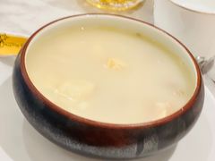 -蘭心·臻品(瑞虹太阳宫店)