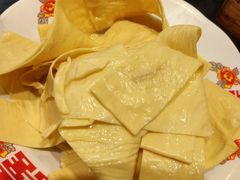 -重庆古老火锅