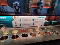 -1718海鲜姿造(苏宁宴请臻选店)