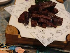 -哈啾嗨·新概念蒙餐(红星新城店)