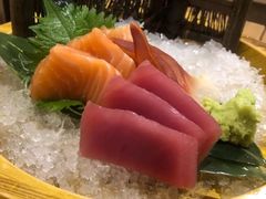 -早一美餐厅·EBISU(会展誉景店)