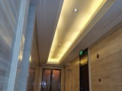-常州武进九洲喜来登酒店