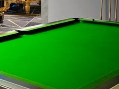 -小铁24h自助台球棋牌(杭州浙港国际店)