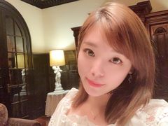 -福1015(愚园路店)