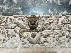 -普陀宗乘之庙(小布达拉宫)