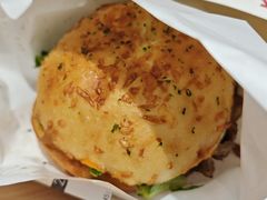 -必胜客(远大路店)