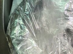 -麦德龙(嘉定店)