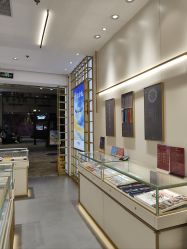 -结绳记(朝阳大悦城店)