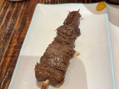 -平成屋· Late Night 食堂(四川北路店)