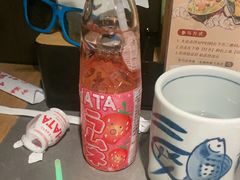 -沼津港精致料理·寿喜烧·烧鸟(龙湖南桥天街日料榜单店)