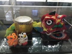 -广州都市观光巴士(粤陶巴)