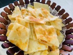 -大碗居·烤鸭·鱼头泡饼(天坛东门店)