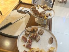 -小飞象面包公社(珠江路金鹰店)