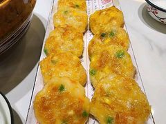 -雅酌园百姓菜馆(颐和路店)
