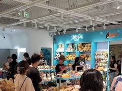 -JOYCODE(西单大悦城店)