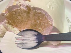 -探鱼·鲜青椒爽麻烤鱼(番禺万达店)