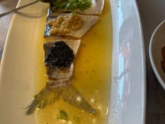 -香园茶社·金陵小灶(老门东店)