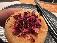 -芸山季·云南山珍菌火锅(南翔印象城MEGA店)