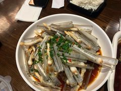 -盒马鲜生(杭州运河上街店)
