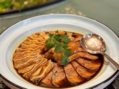 -无名居(西直门总店)