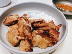 -胡麻(静安嘉里店)