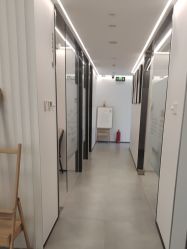 点击看大图 -熙朵美学植发·连锁品牌