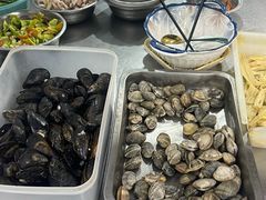 -姐妹炖罐店(桂香街总店)