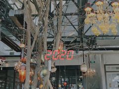 -Maan coffee漫咖啡(1905店)