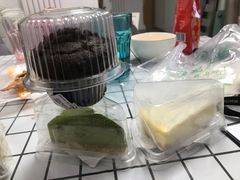 -中粮丰通（北京)食品有限公司
