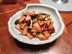 -瑶王府·广西菜(金阳路店)